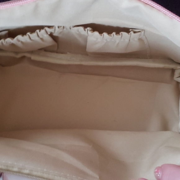 3 pcs bundle. NWOT - Picture 8 of 12